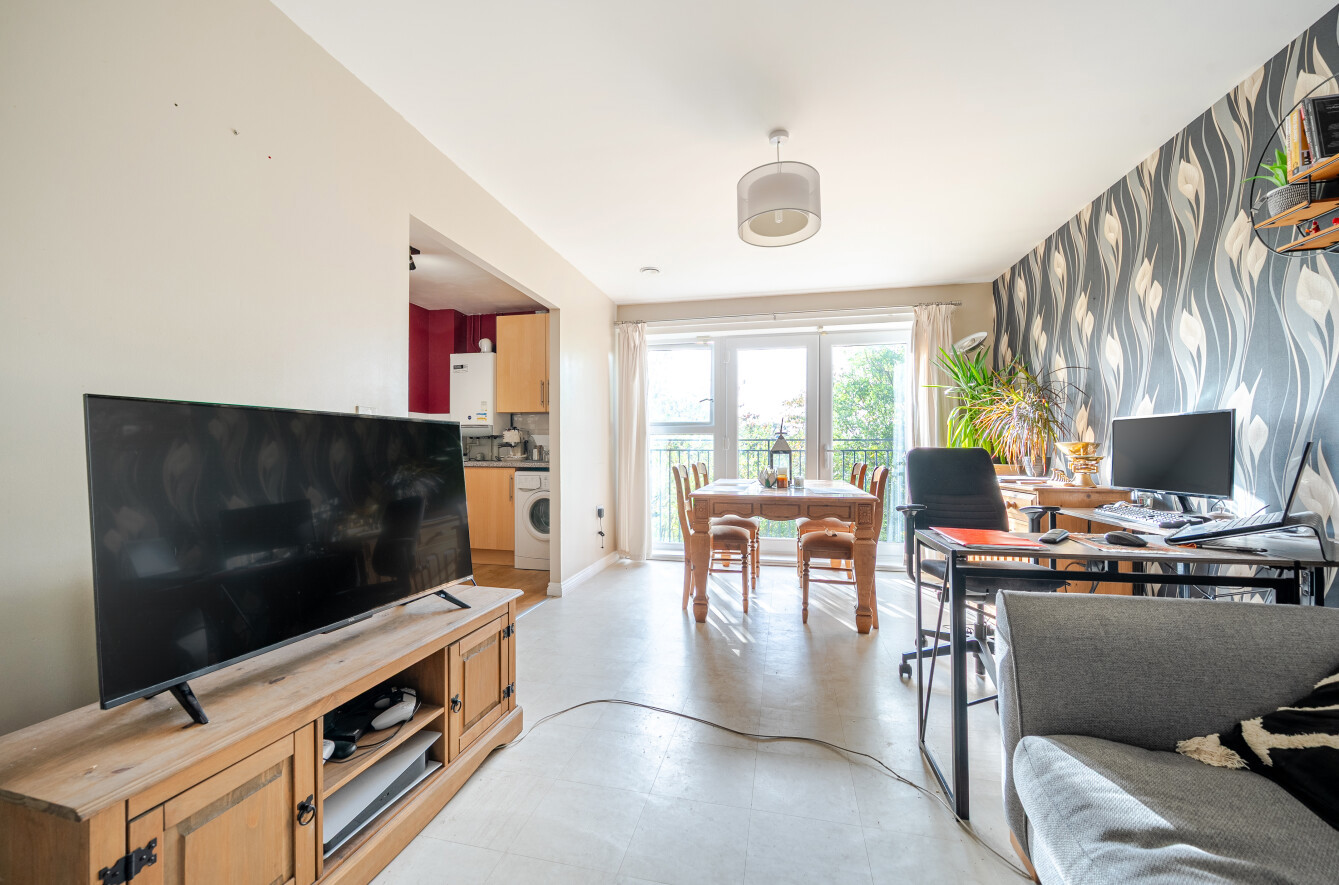 Howe Road, Gosport, Hampshire, PO13