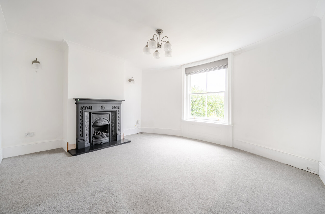 Little Anglesey Road, Alverstoke, Gosport, Hampshire, PO12