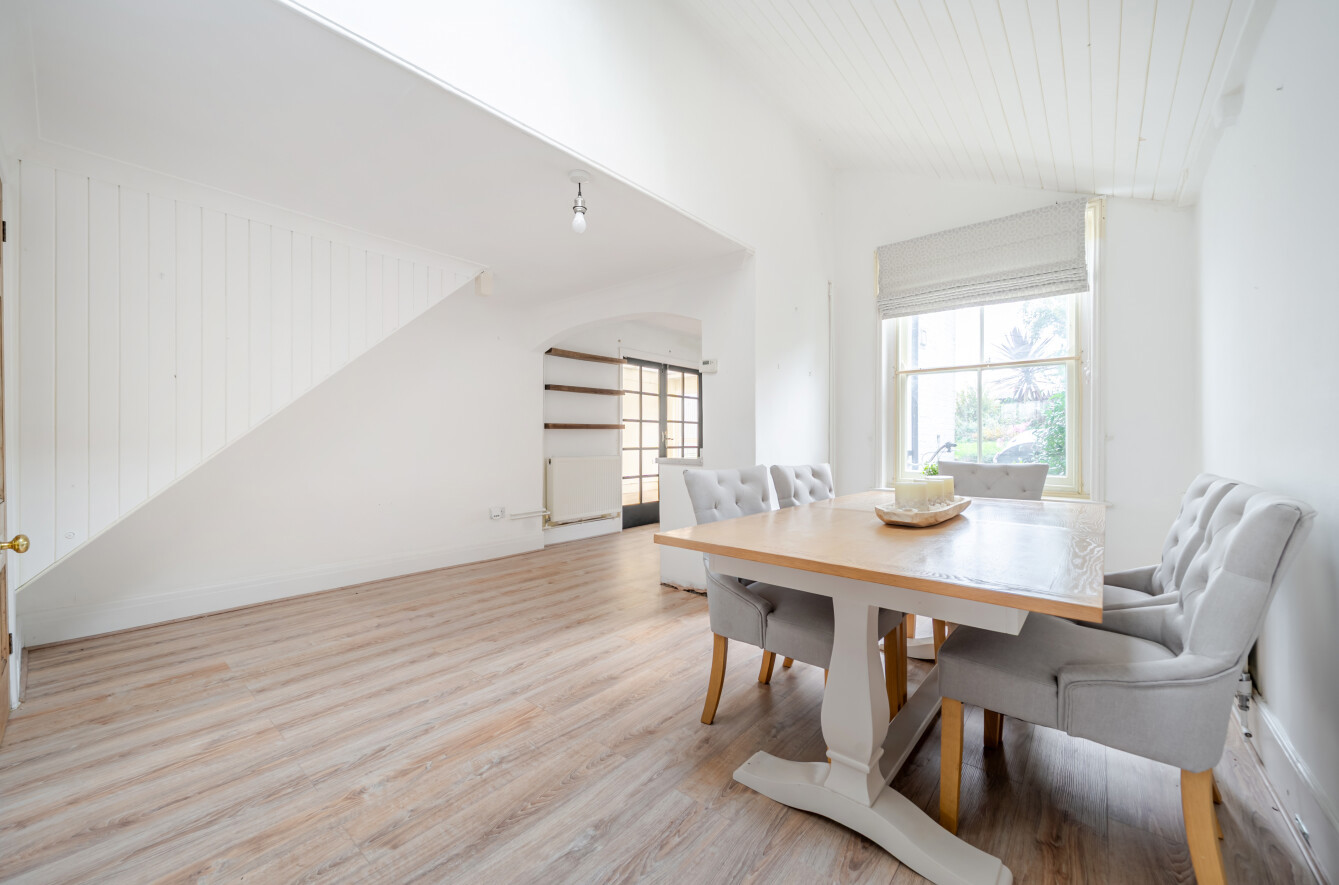 Little Anglesey Road, Alverstoke, Gosport, Hampshire, PO12