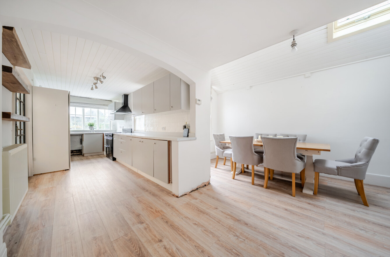 Little Anglesey Road, Alverstoke, Gosport, Hampshire, PO12