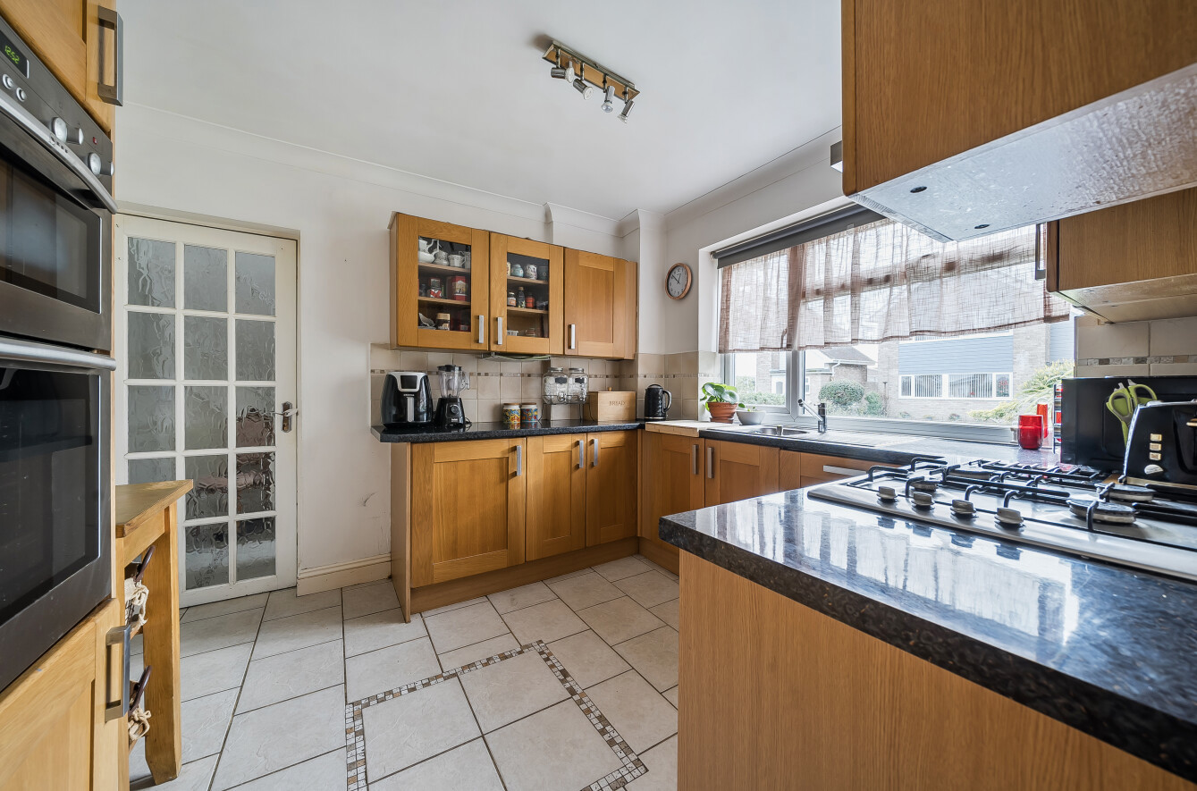 Avocet Walk, Gosport, Hampshire, PO13