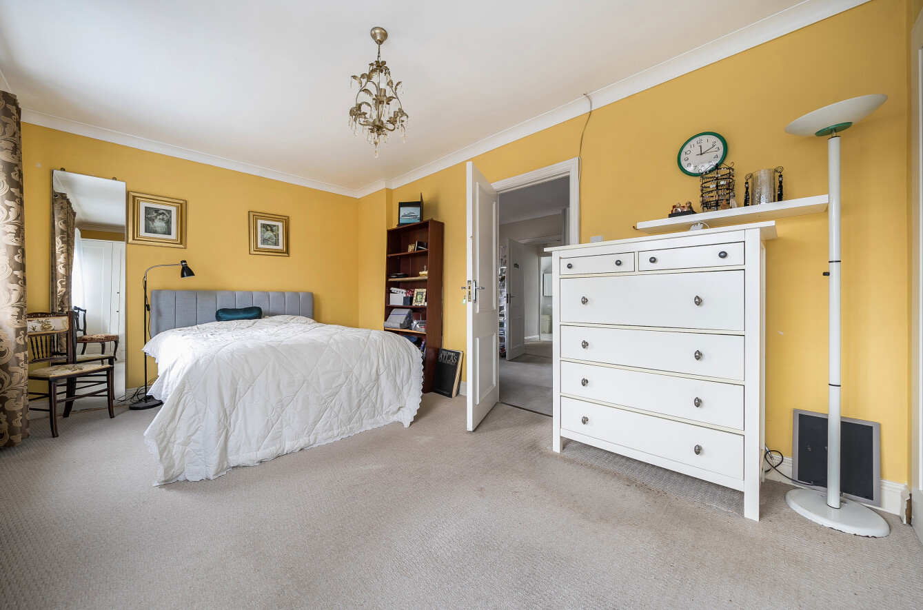 Avocet Walk, Gosport, Hampshire, PO13