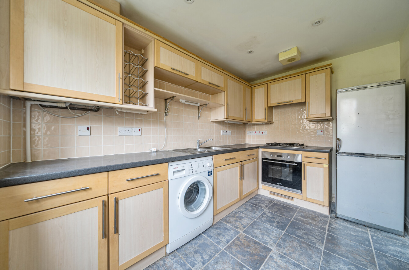 Megson Drive, Lee-on-the-Solent, Hampshire, PO13