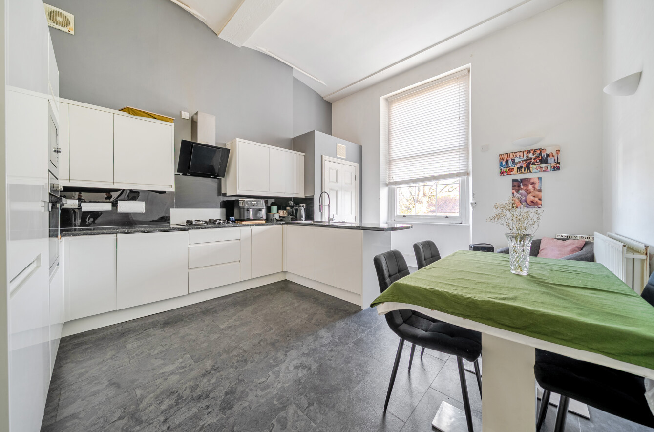 Weevil Lane, Gosport, Hampshire, PO12