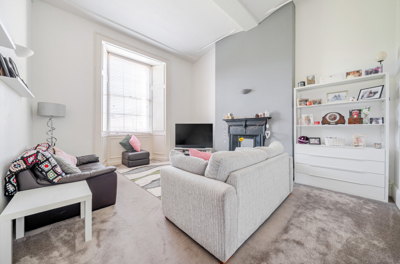 Weevil Lane, Gosport, Hampshire, PO12