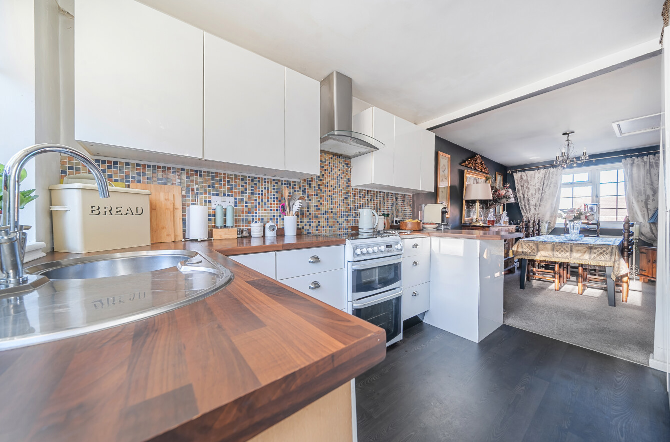 Anglesey Arms Road, Gosport, Hampshire, PO12 - Charters