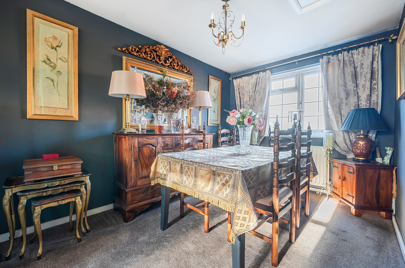 Anglesey Arms Road, Gosport, Hampshire, PO12 - Charters