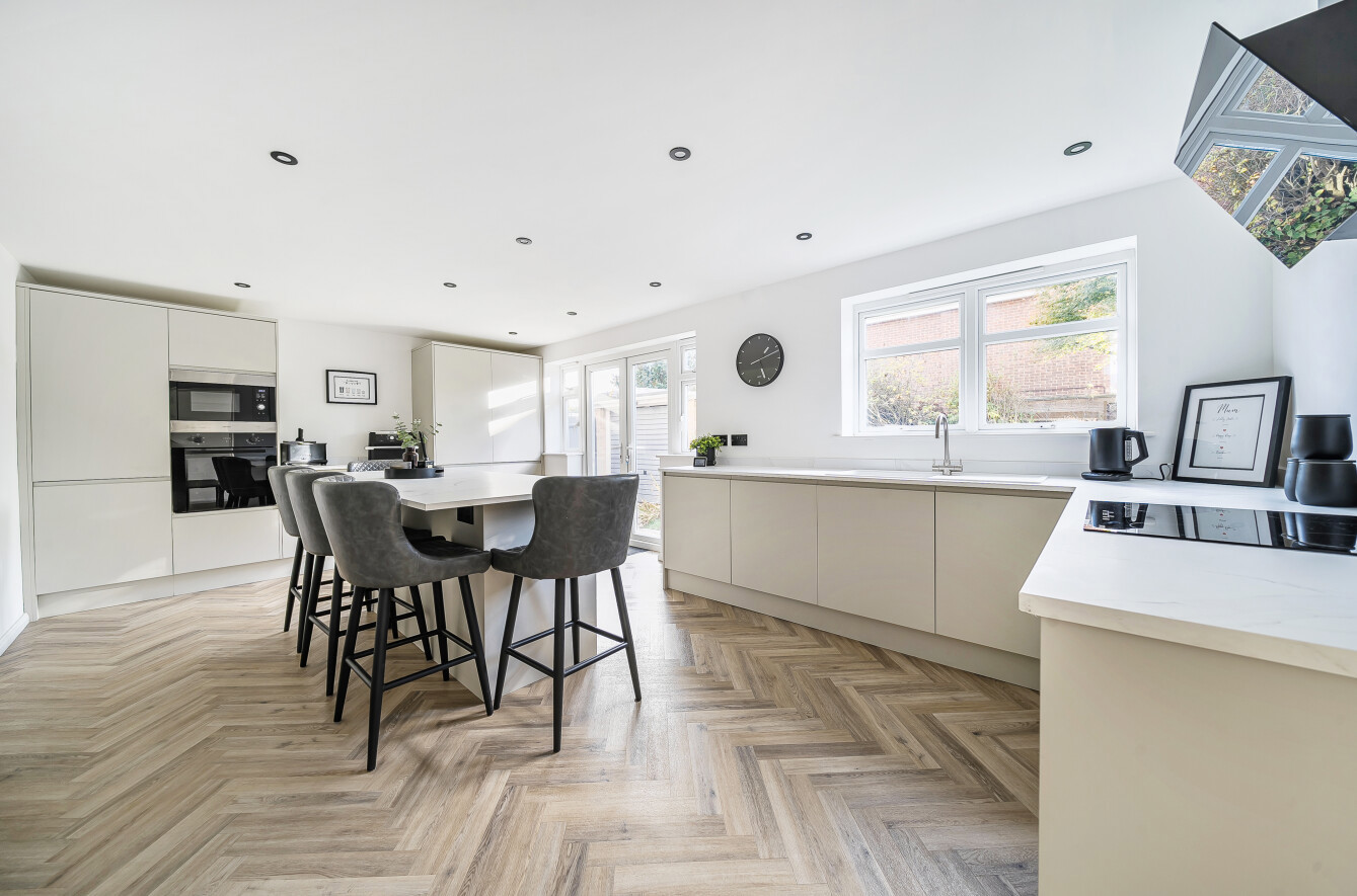 Gilkicker Road, Gosport, Hampshire, PO12 Gilkicker Road, Gosport, Hampshire, PO12 - Charters