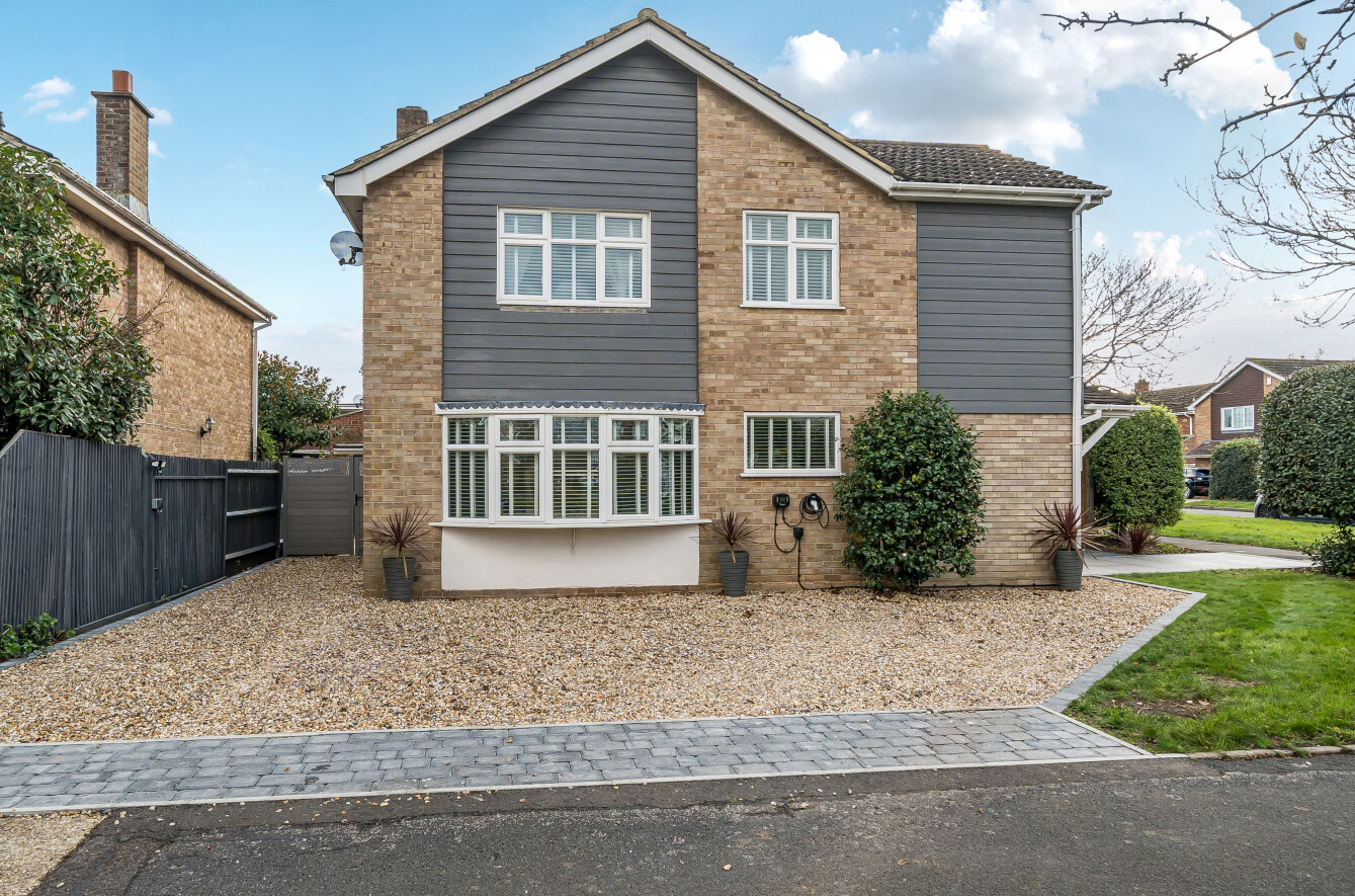 Gilkicker Road, Gosport, Hampshire, PO12 Gilkicker Road, Gosport, Hampshire, PO12 - Charters