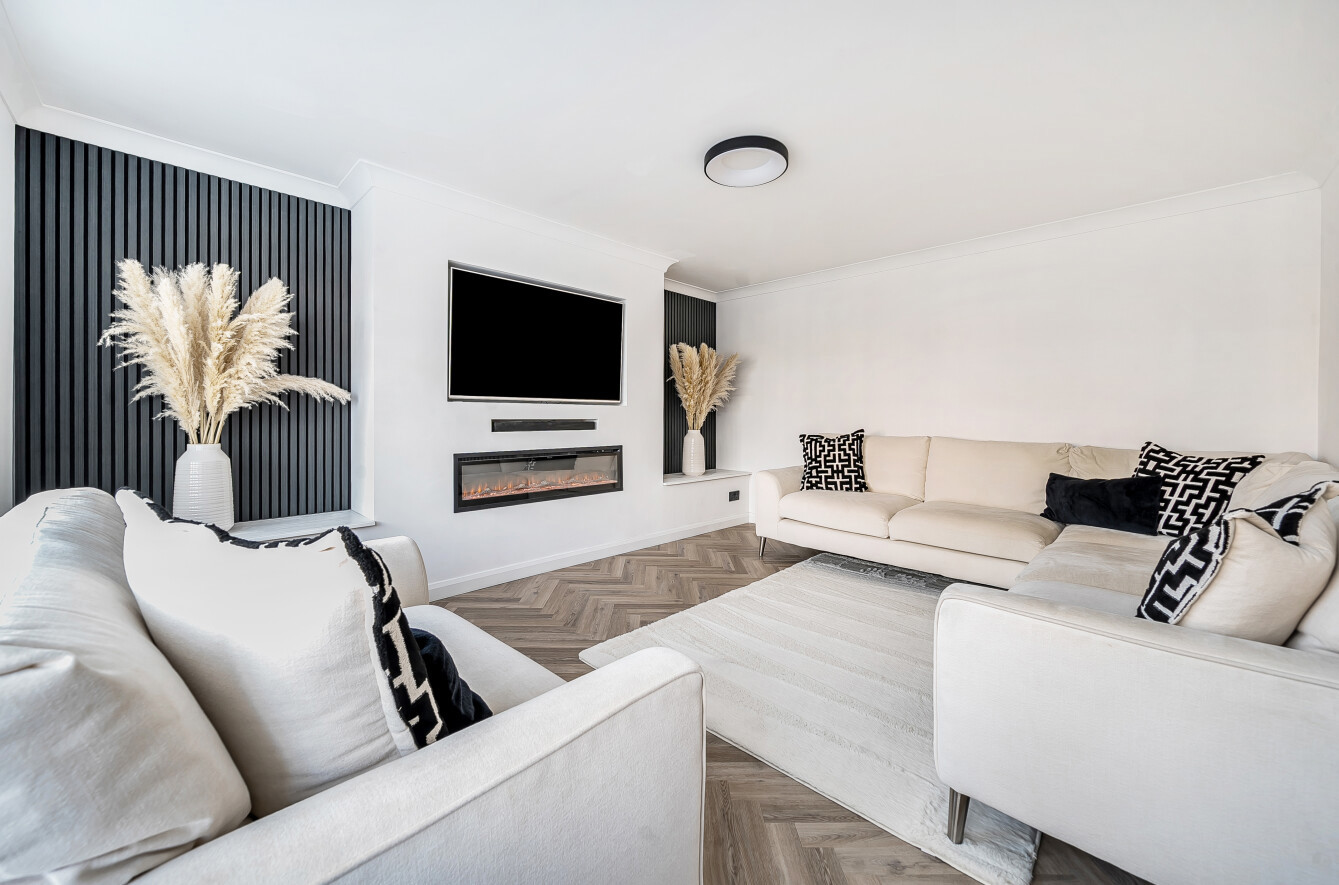 Gilkicker Road, Gosport, Hampshire, PO12 Gilkicker Road, Gosport, Hampshire, PO12 - Charters