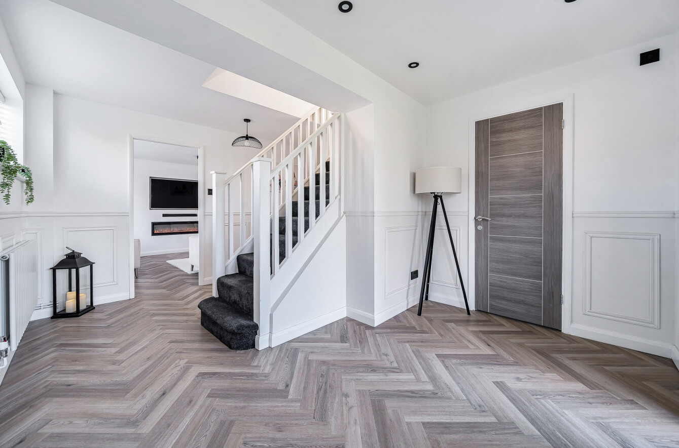 Gilkicker Road, Gosport, Hampshire, PO12 Gilkicker Road, Gosport, Hampshire, PO12 - Charters