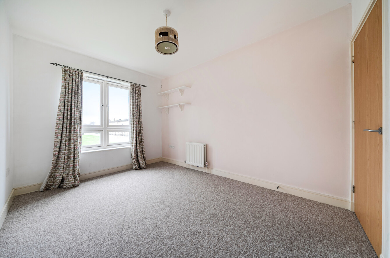 Weevil Lane, Gosport, Hampshire, PO12 - Charters