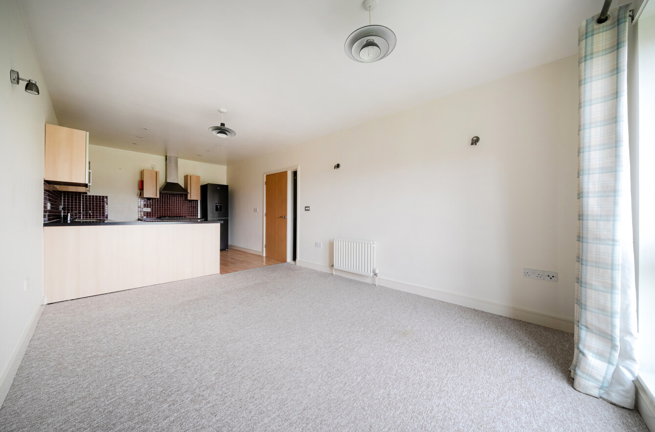 Weevil Lane, Gosport, Hampshire, PO12 - Charters