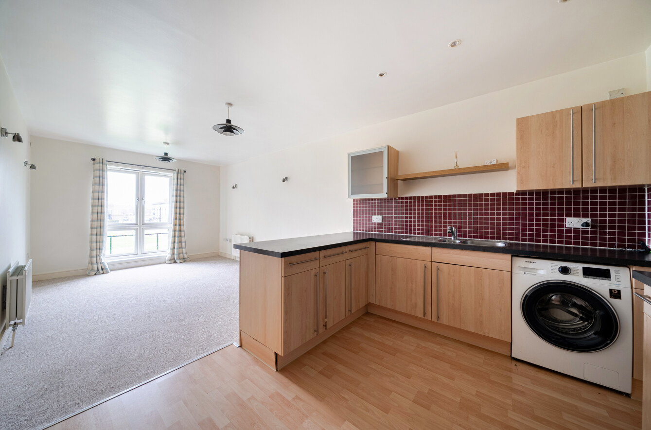 Weevil Lane, Gosport, Hampshire, PO12 - Charters