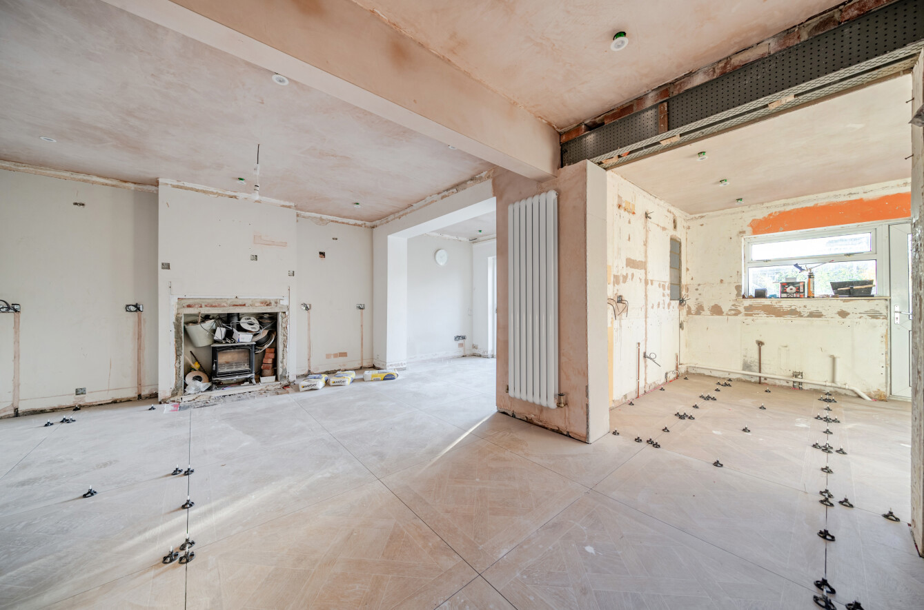 Bury Close, Gosport, Hampshire, PO12 Bury Close, Gosport, Hampshire, PO12 - Charters