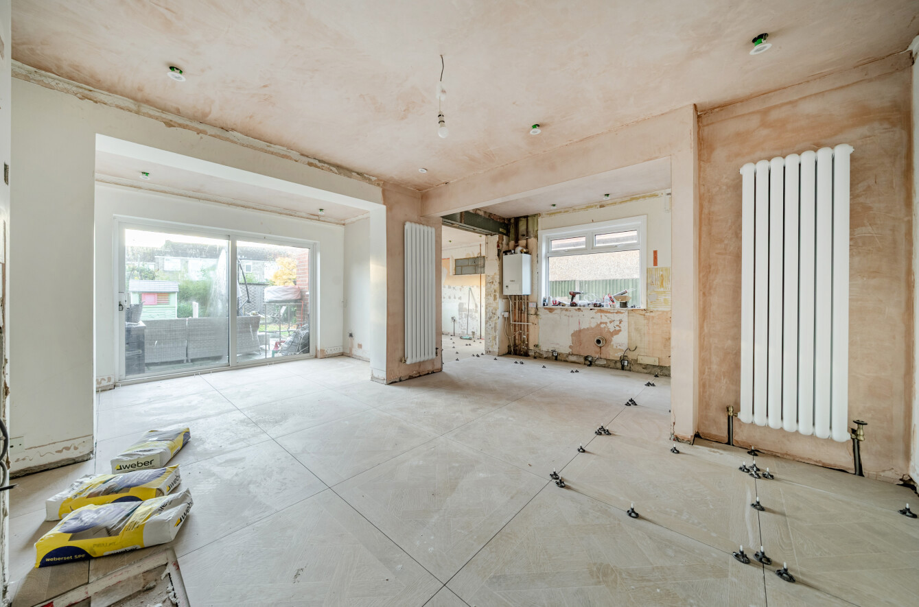 Bury Close, Gosport, Hampshire, PO12 Bury Close, Gosport, Hampshire, PO12 - Charters