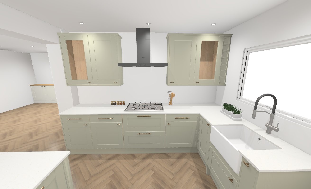 Bury Close, Gosport, Hampshire, PO12 Bury Close, Gosport, Hampshire, PO12 - Charters