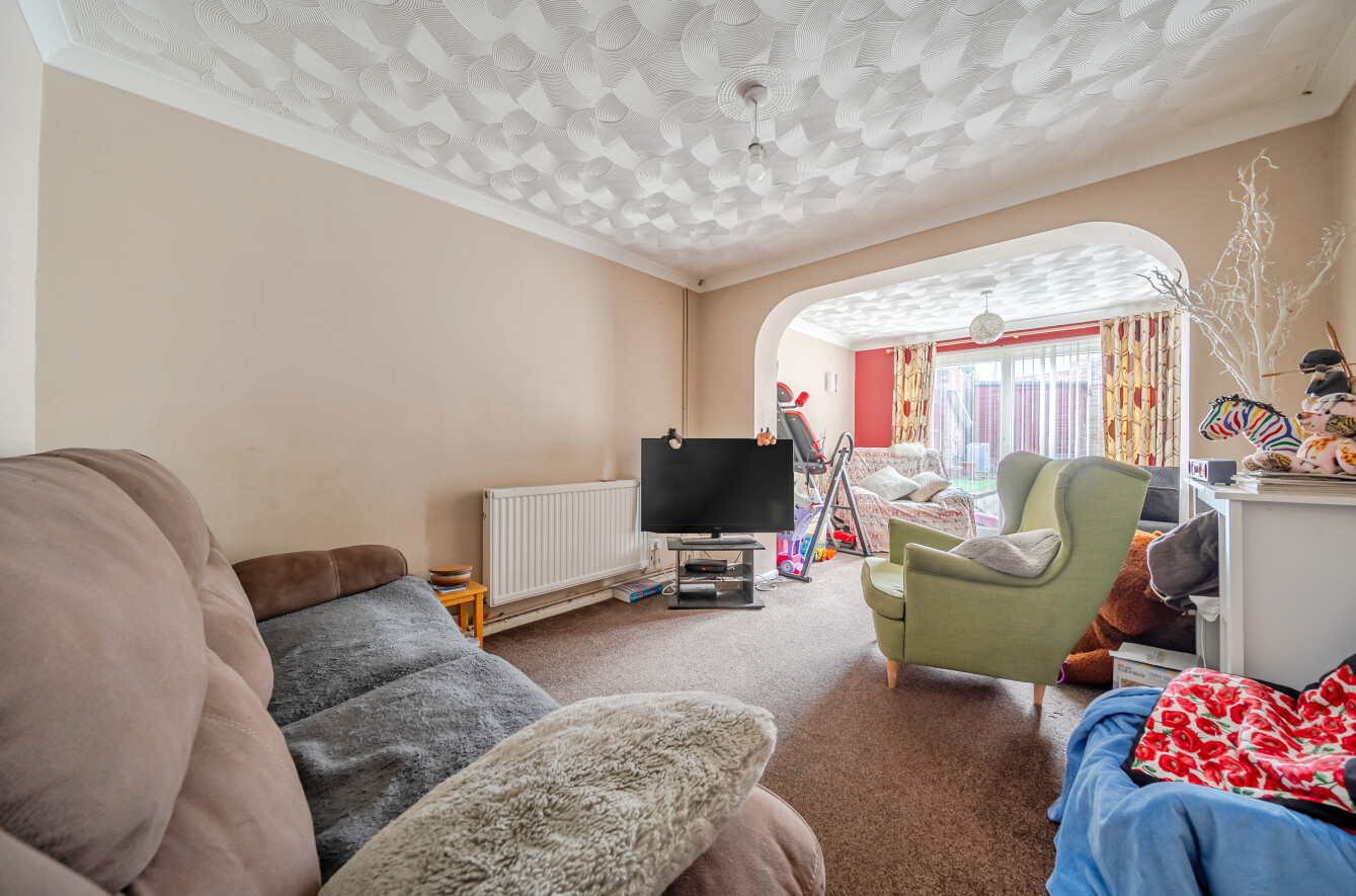 Sandown Close, Gosport, Hampshire, PO12 Sandown Close, Gosport, Hampshire, PO12 - Charters