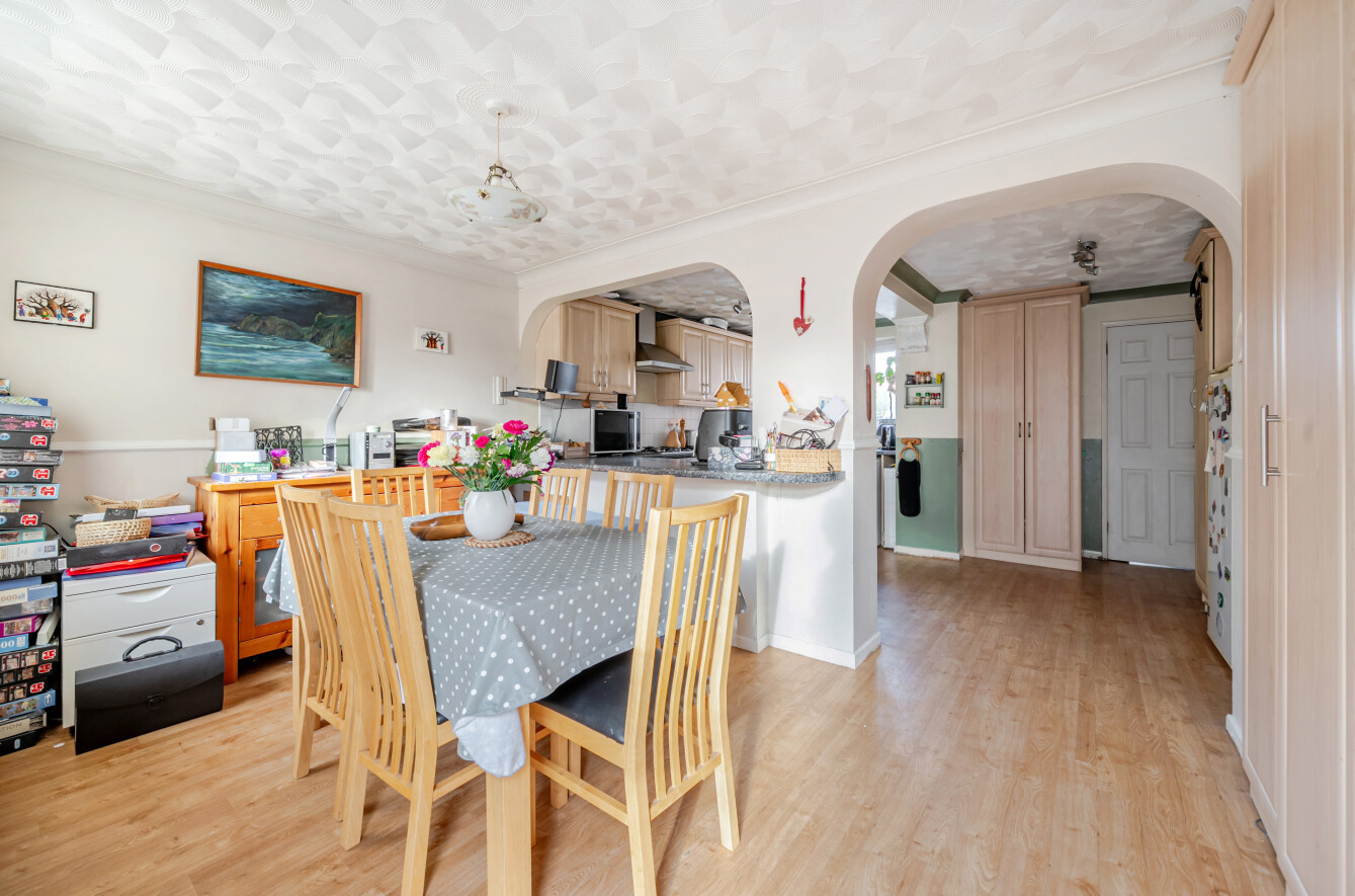 Sandown Close, Gosport, Hampshire, PO12 Sandown Close, Gosport, Hampshire, PO12 - Charters