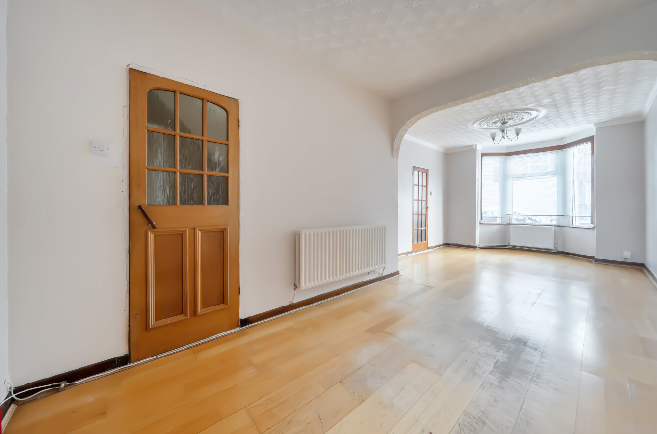 Elmhurst Road, Gosport, Hampshire, PO12 - Charters