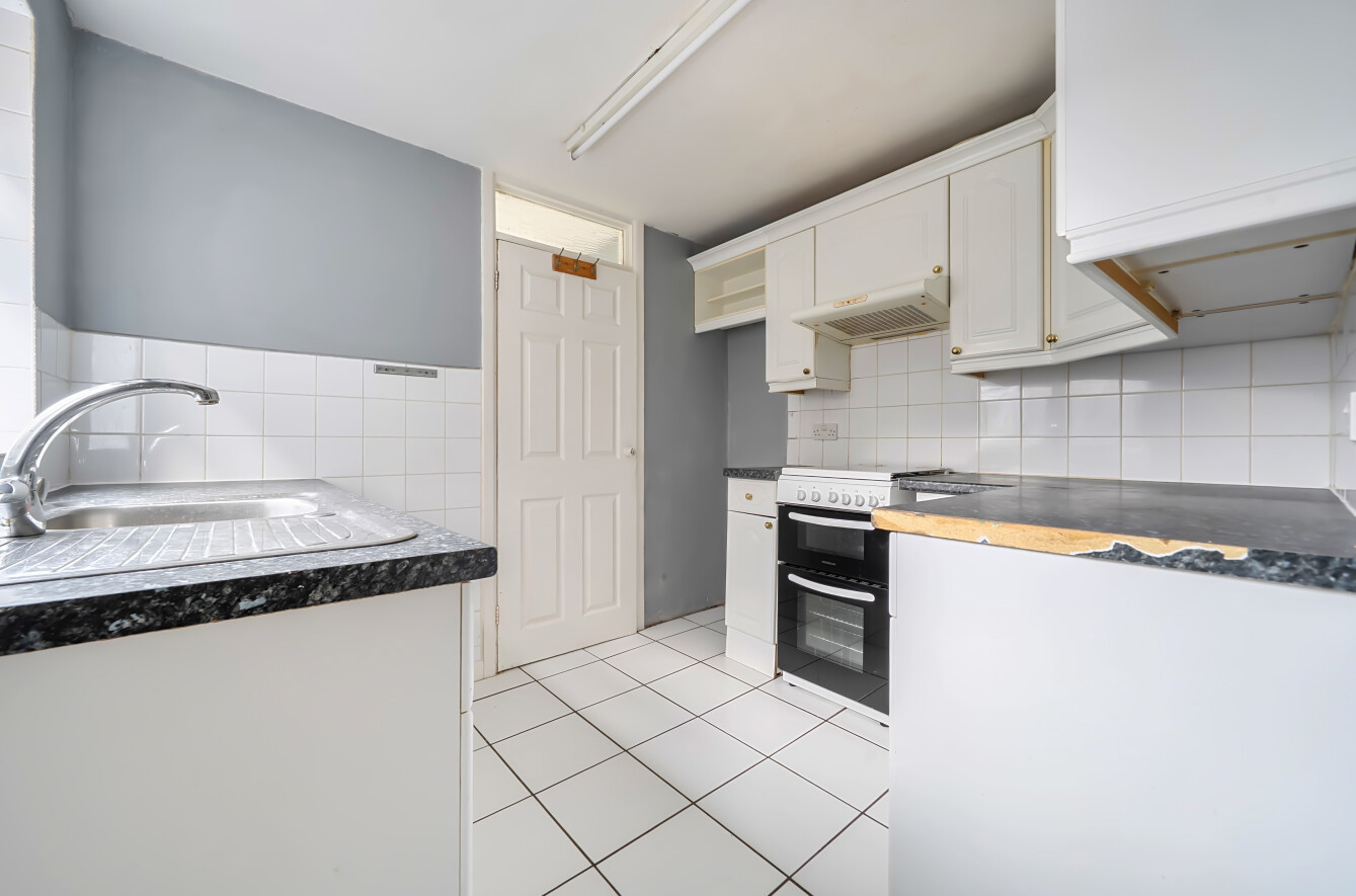 Elmhurst Road, Gosport, Hampshire, PO12 - Charters