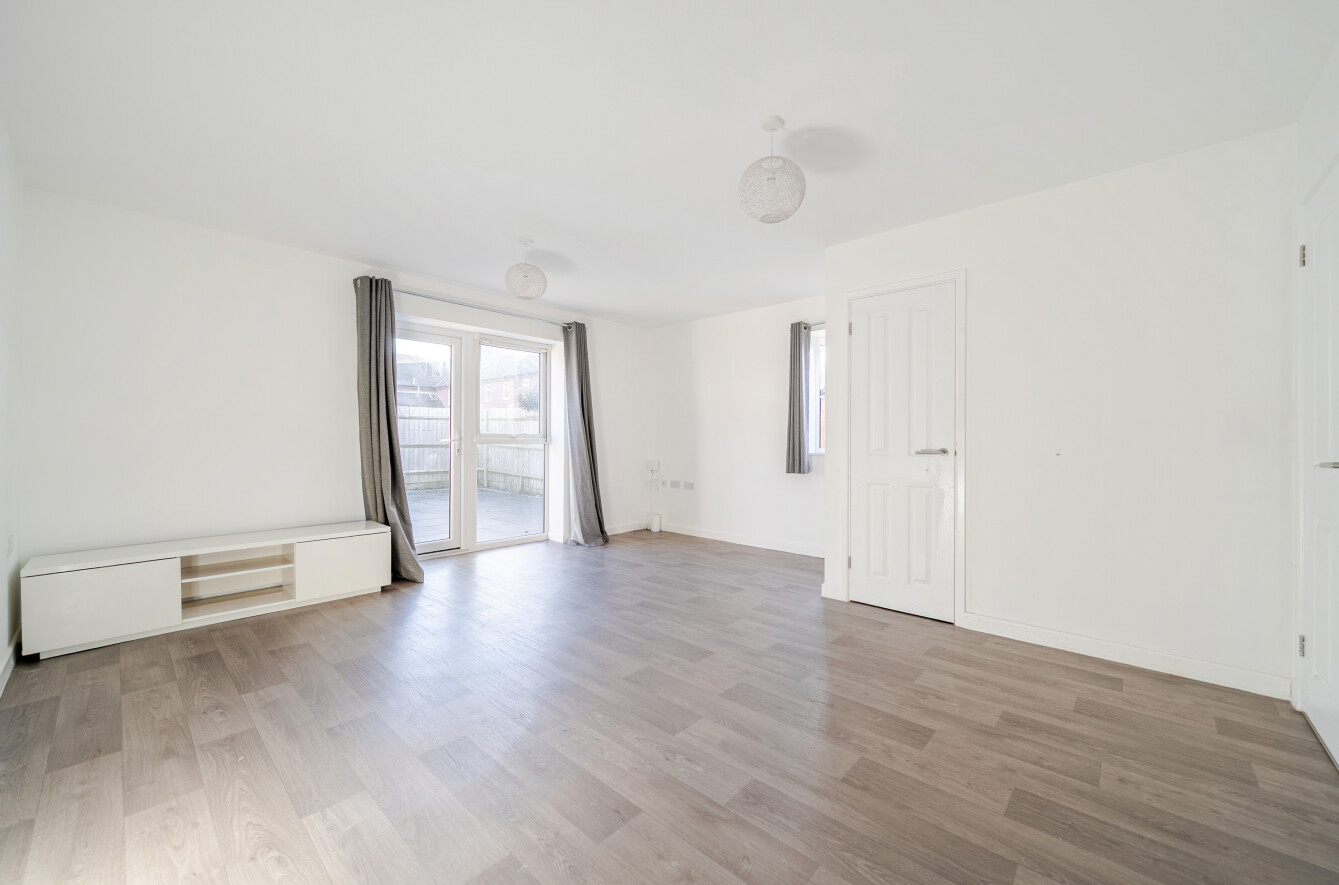 Camden Street, Gosport, Hampshire, PO12 Camden Street, Gosport, Hampshire, PO12 - Charters