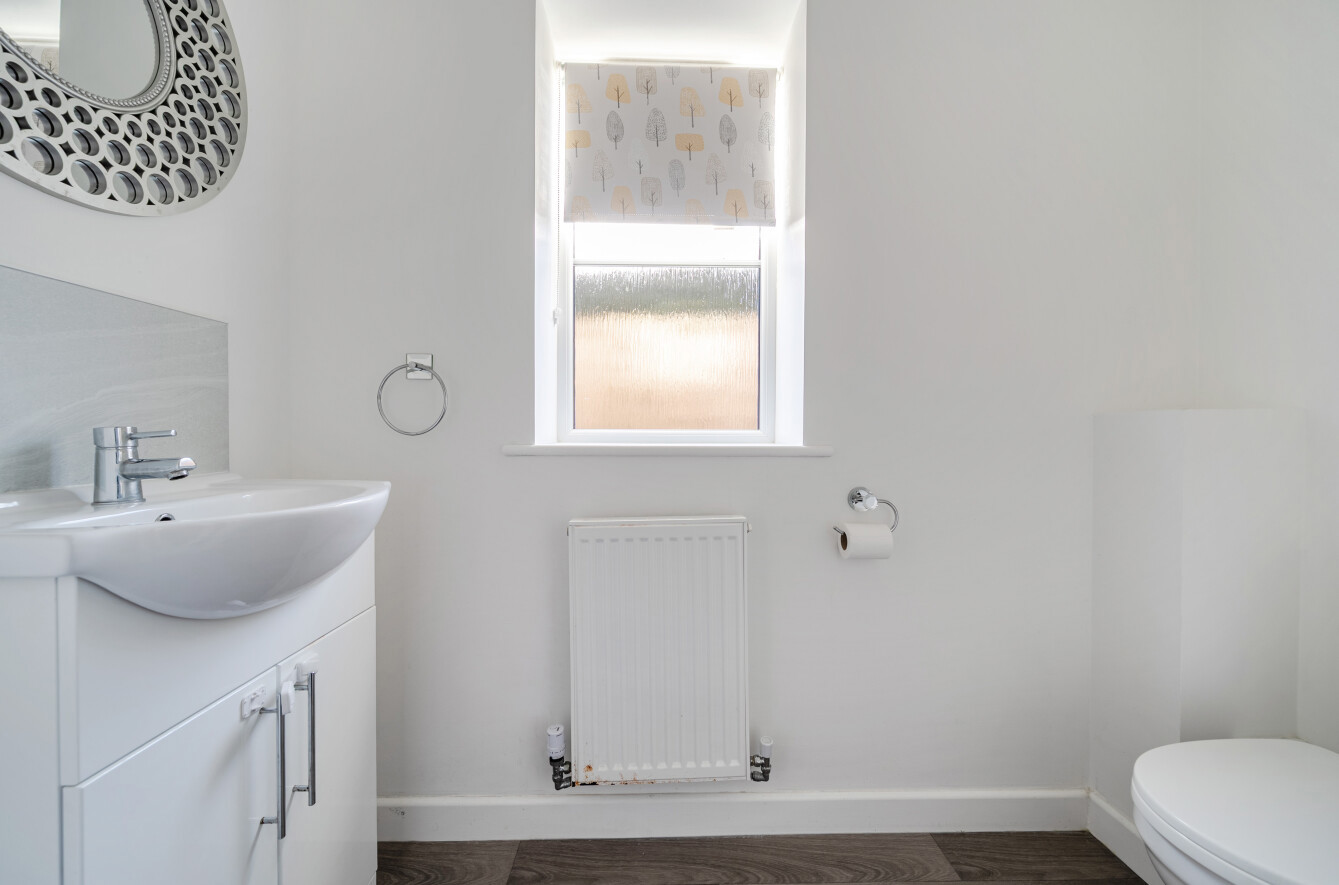 Camden Street, Gosport, Hampshire, PO12 Camden Street, Gosport, Hampshire, PO12 - Charters