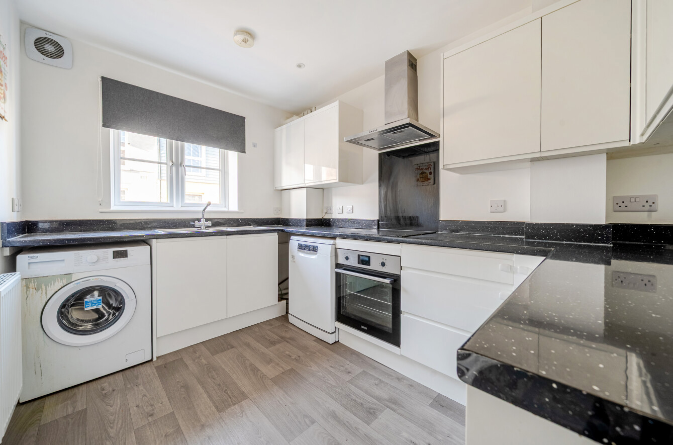 Camden Street, Gosport, Hampshire, PO12 Camden Street, Gosport, Hampshire, PO12 - Charters