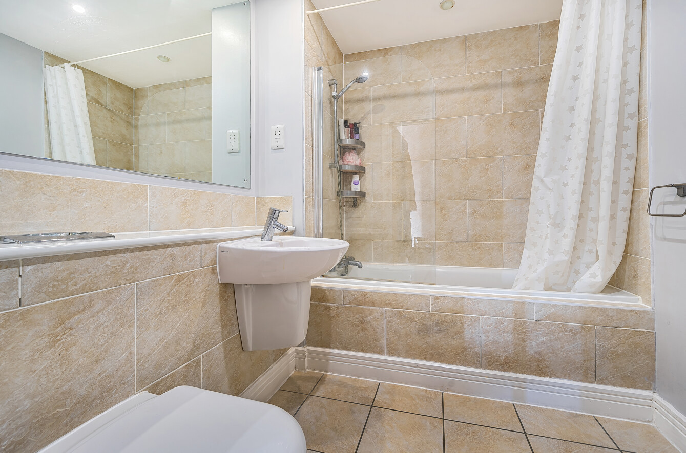 Weevil Lane, Gosport, Hampshire, PO12 - Charters