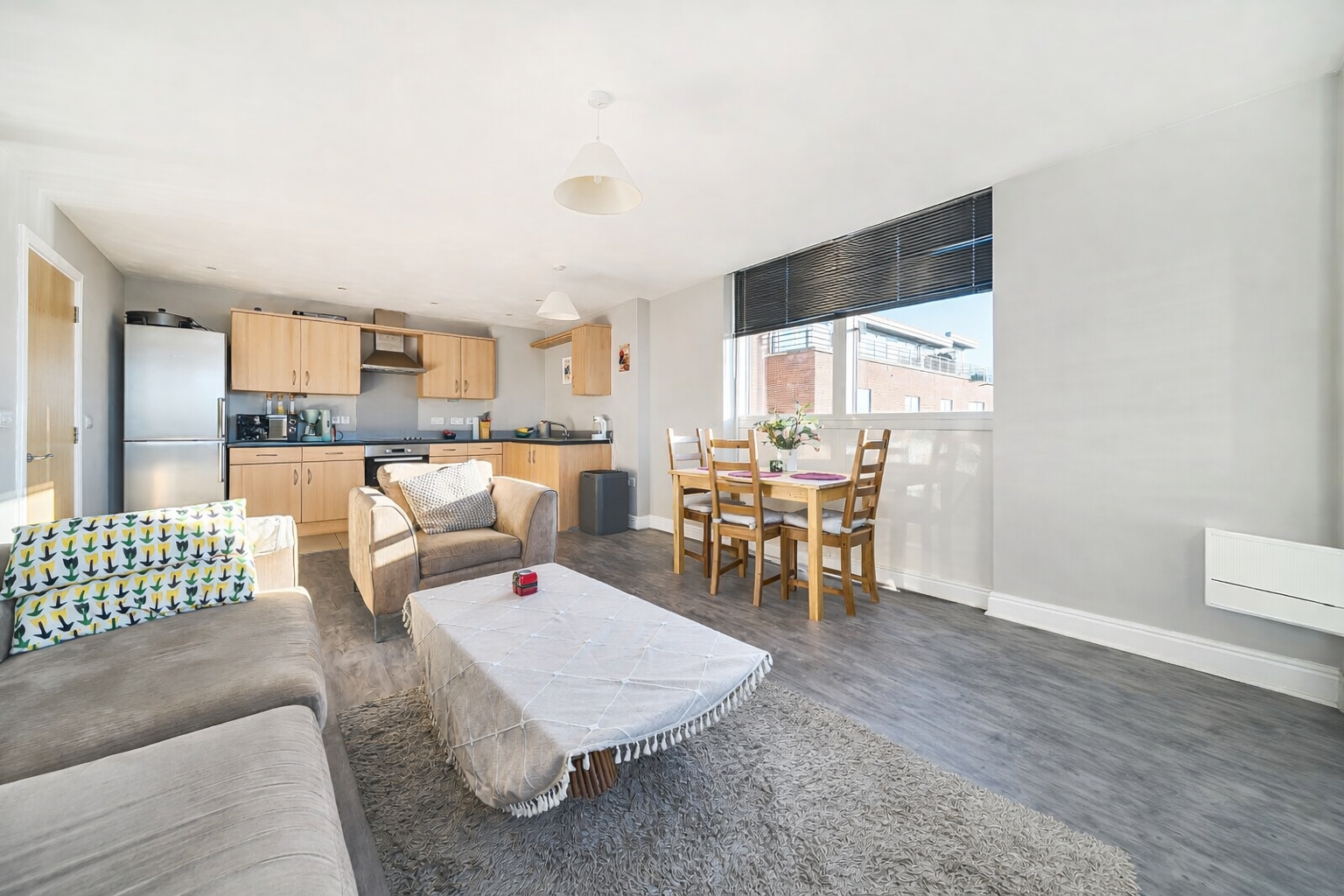 Weevil Lane, Gosport, Hampshire, PO12 - Charters