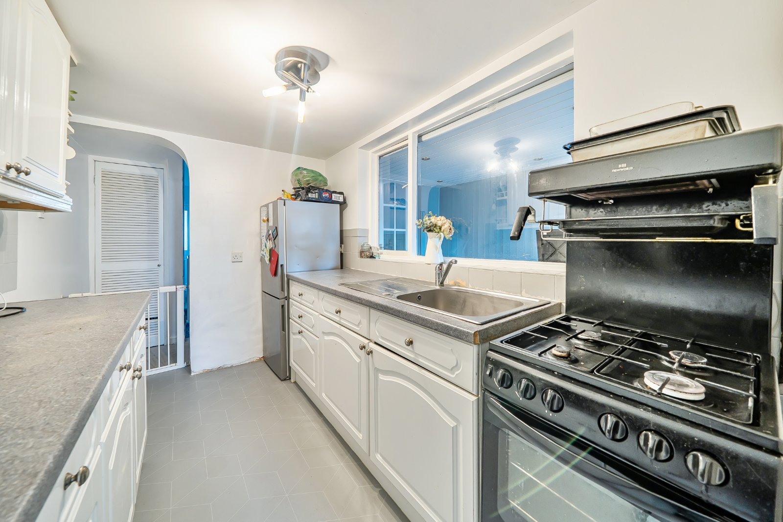 Albert Street, Gosport, Hampshire, PO12 - Charters