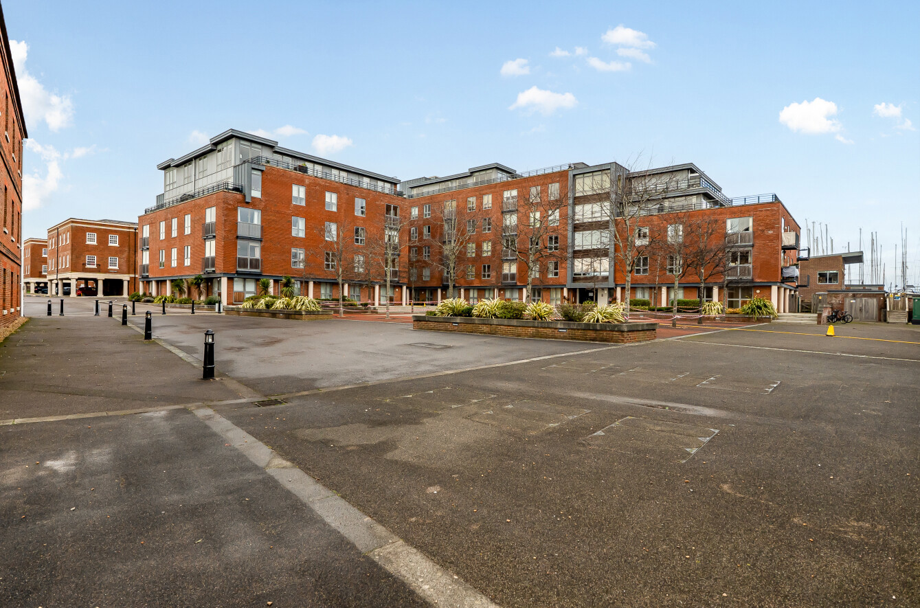 Weevil Lane, Gosport, Hampshire, PO12