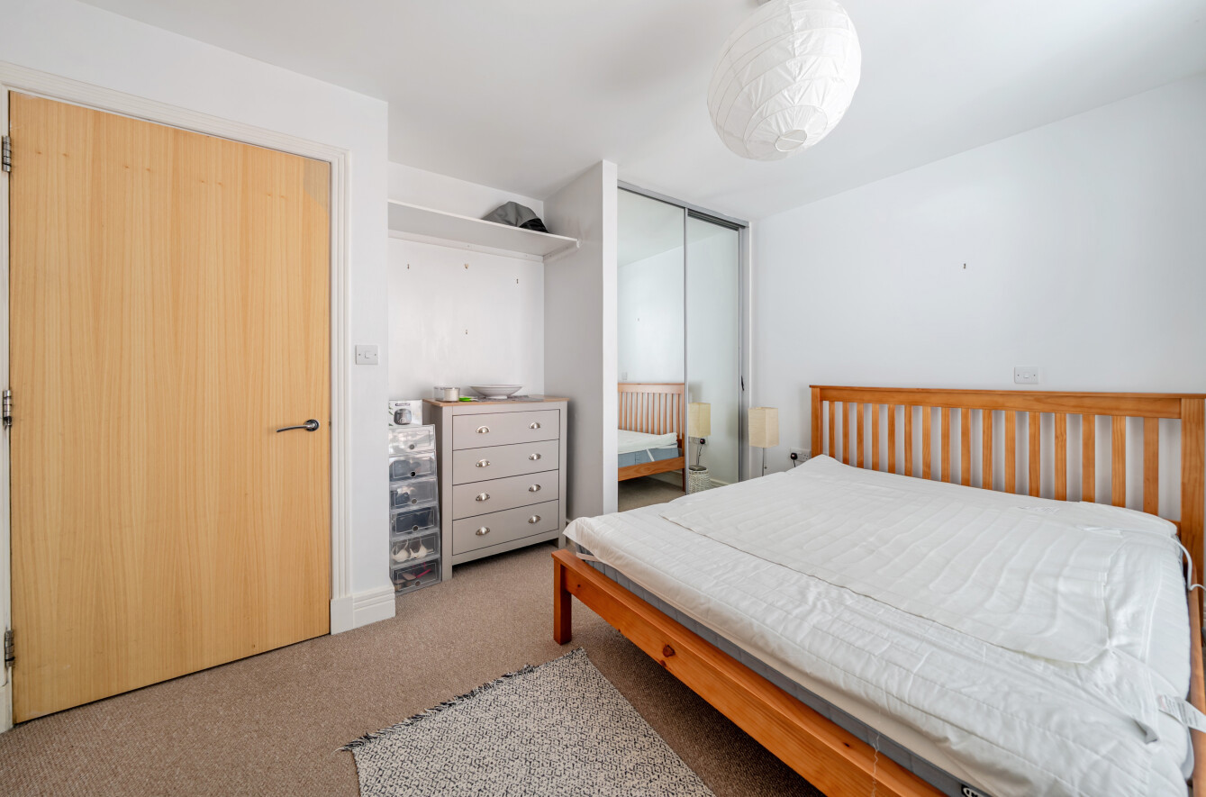 Weevil Lane, Gosport, Hampshire, PO12