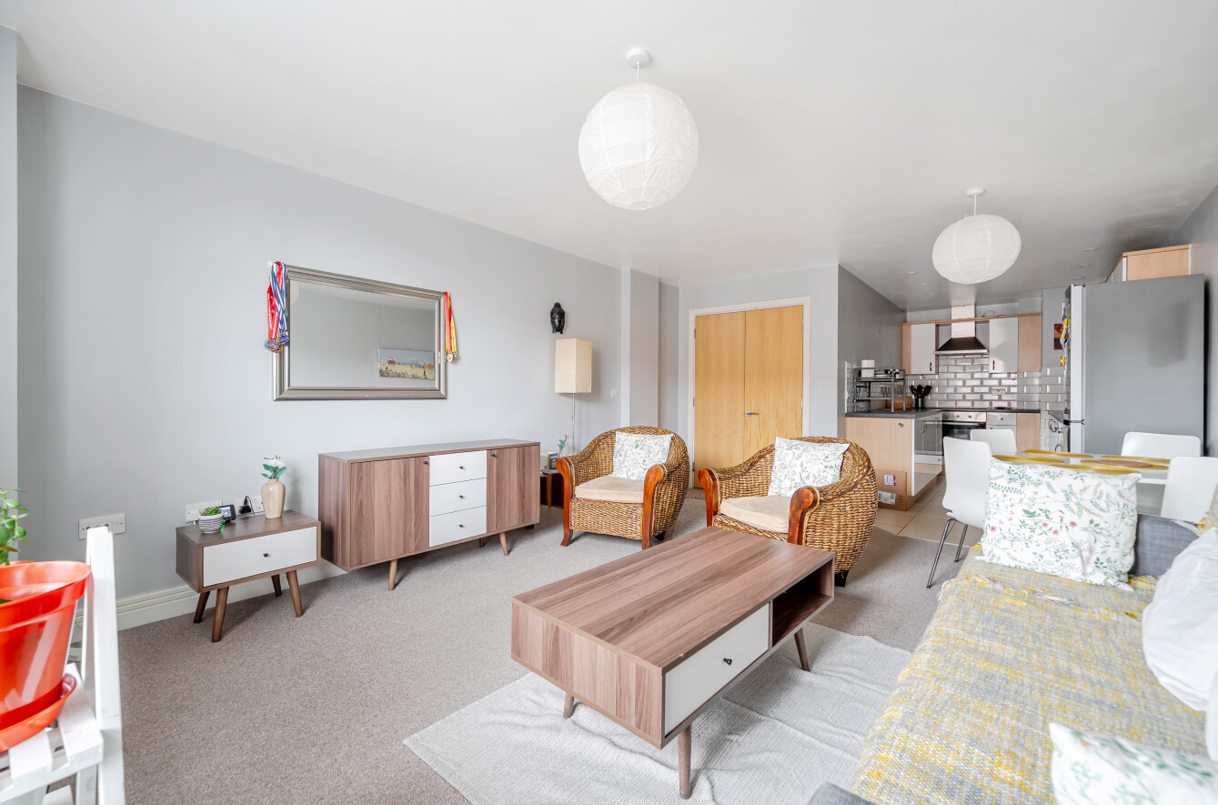 Weevil Lane, Gosport, Hampshire, PO12