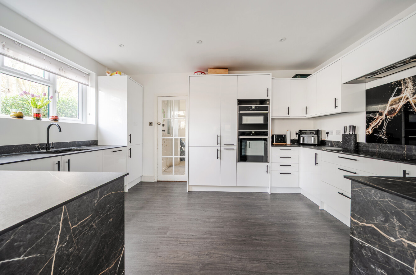 Strathmore Road, Gosport, Hampshire, PO12 - Charters