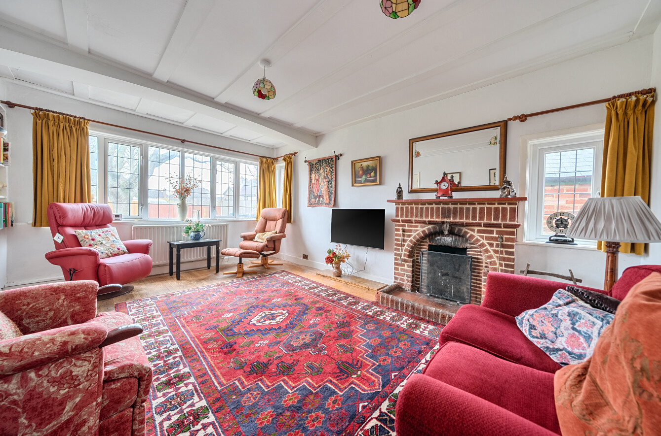 Solent Way, Gosport, Hampshire, PO12 - Charters