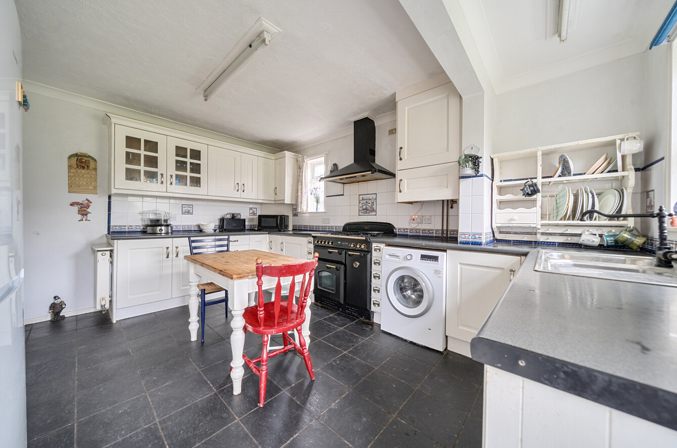 Solent Way, Gosport, Hampshire, PO12 - Charters