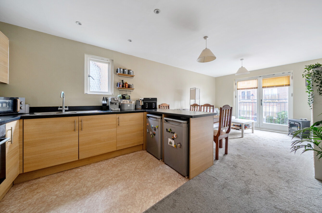 Heritage Way, Gosport, Hampshire, PO12