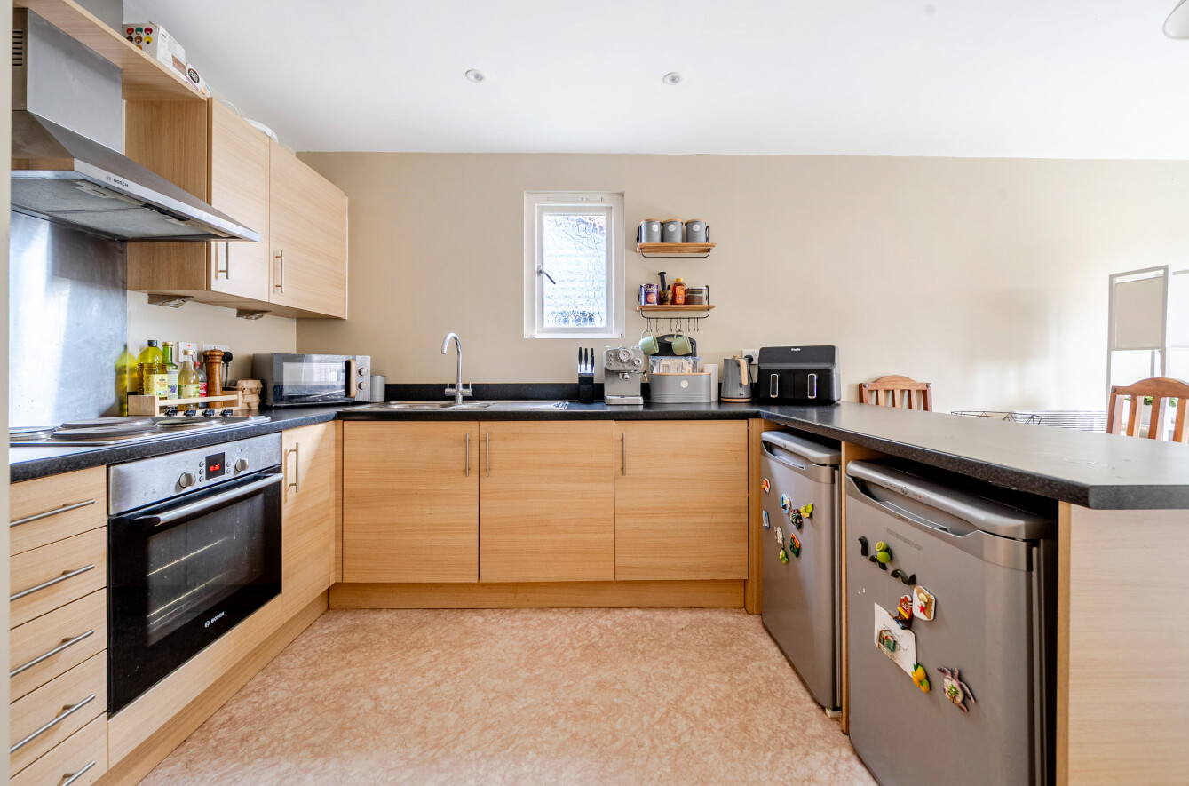 Heritage Way, Gosport, Hampshire, PO12