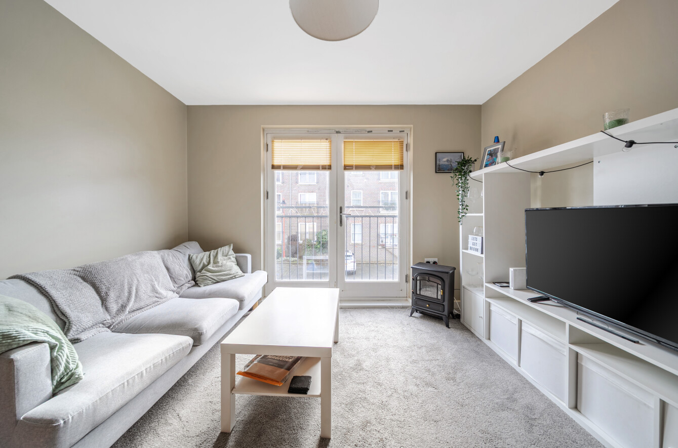 Heritage Way, Gosport, Hampshire, PO12