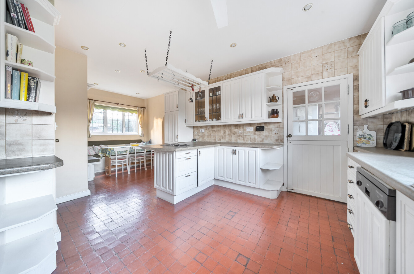 Crescent Road, Gosport, Hampshire, PO12