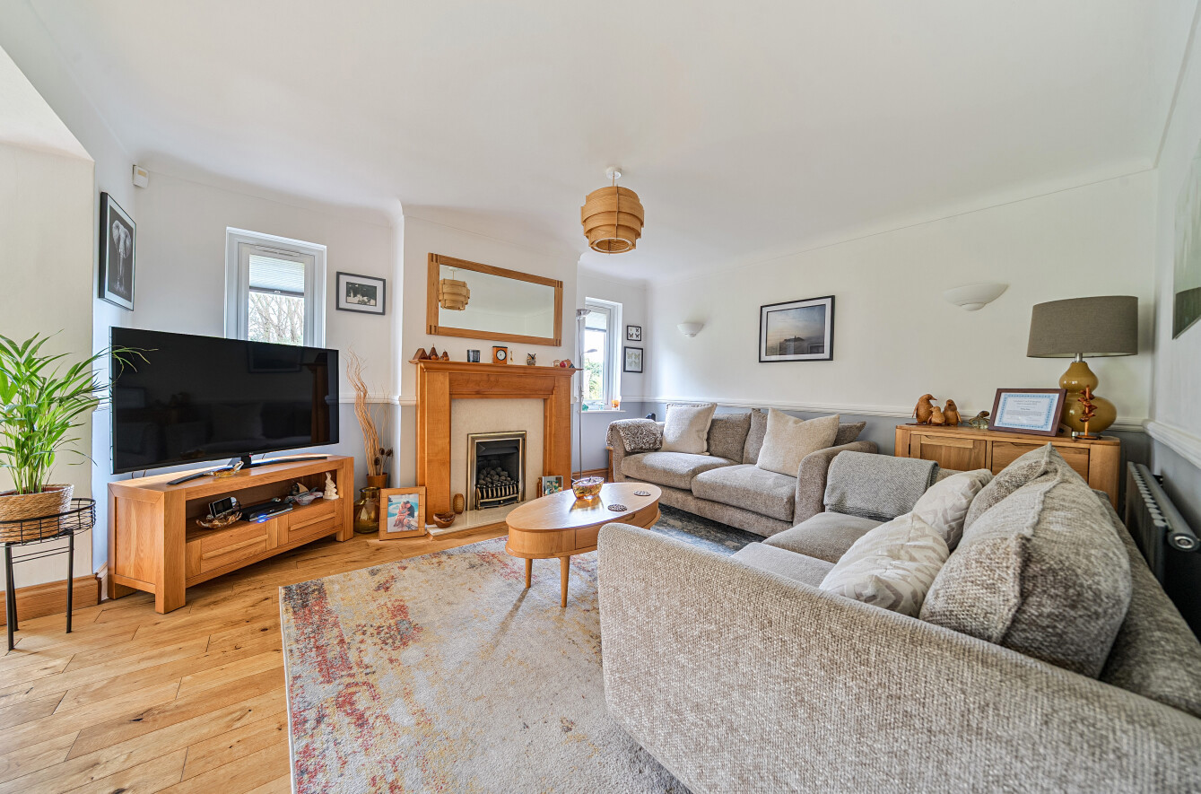 Diana Close, Gosport, Hampshire, PO12 - Charters