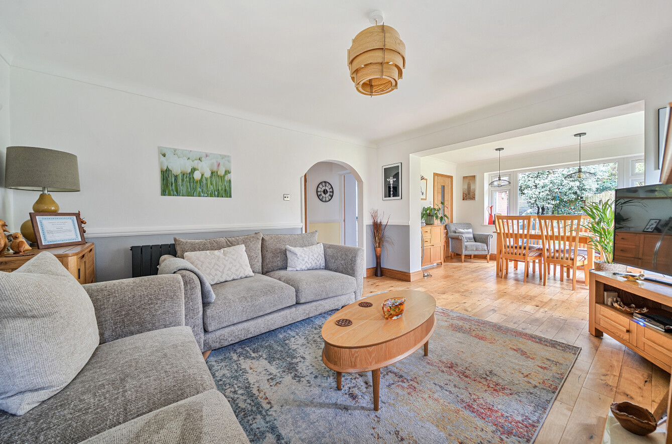 Diana Close, Gosport, Hampshire, PO12 - Charters