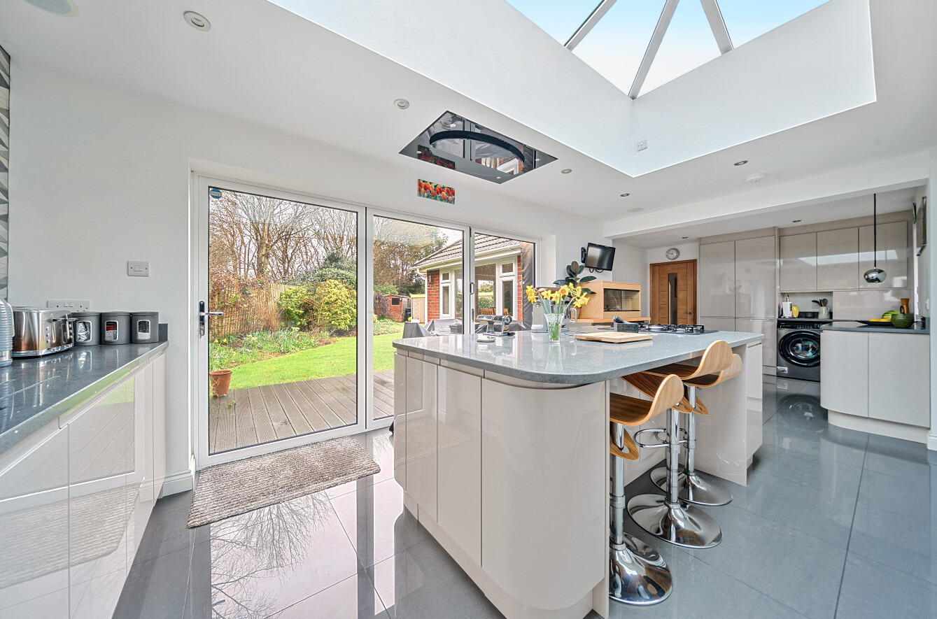 Diana Close, Gosport, Hampshire, PO12 - Charters