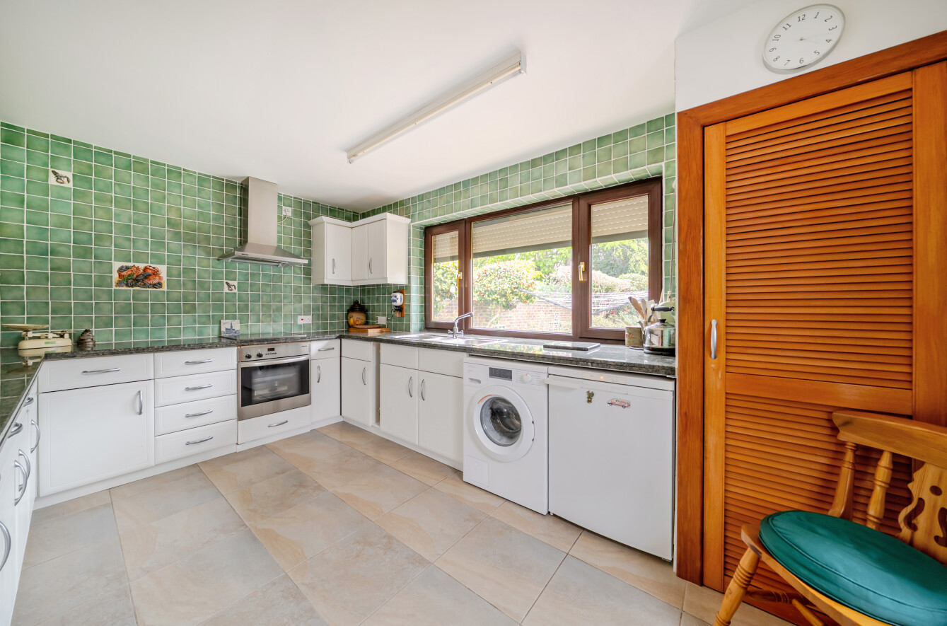 Solent Way, Gosport, Hampshire, PO12 - Charters