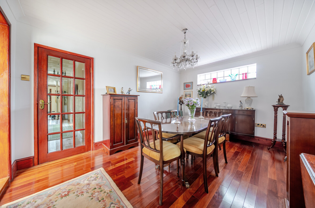 Solent Way, Gosport, Hampshire, PO12 - Charters