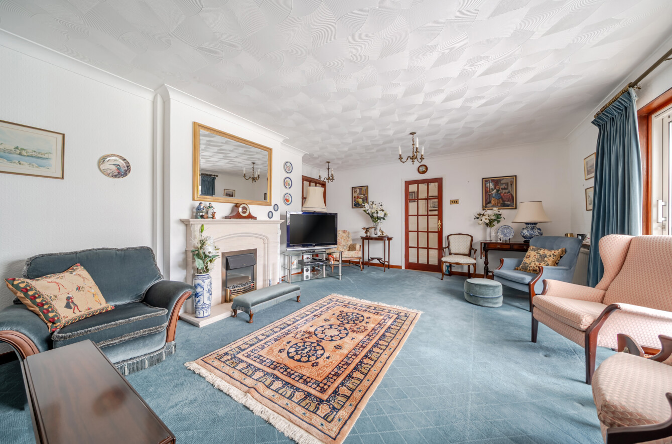 Solent Way, Gosport, Hampshire, PO12 - Charters