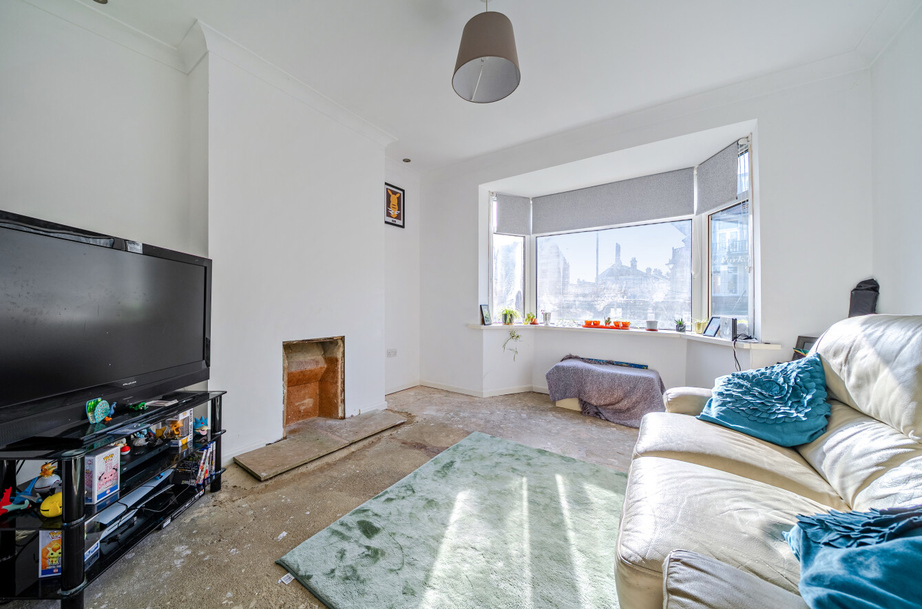 Park Road, Gosport, Hampshire, PO12