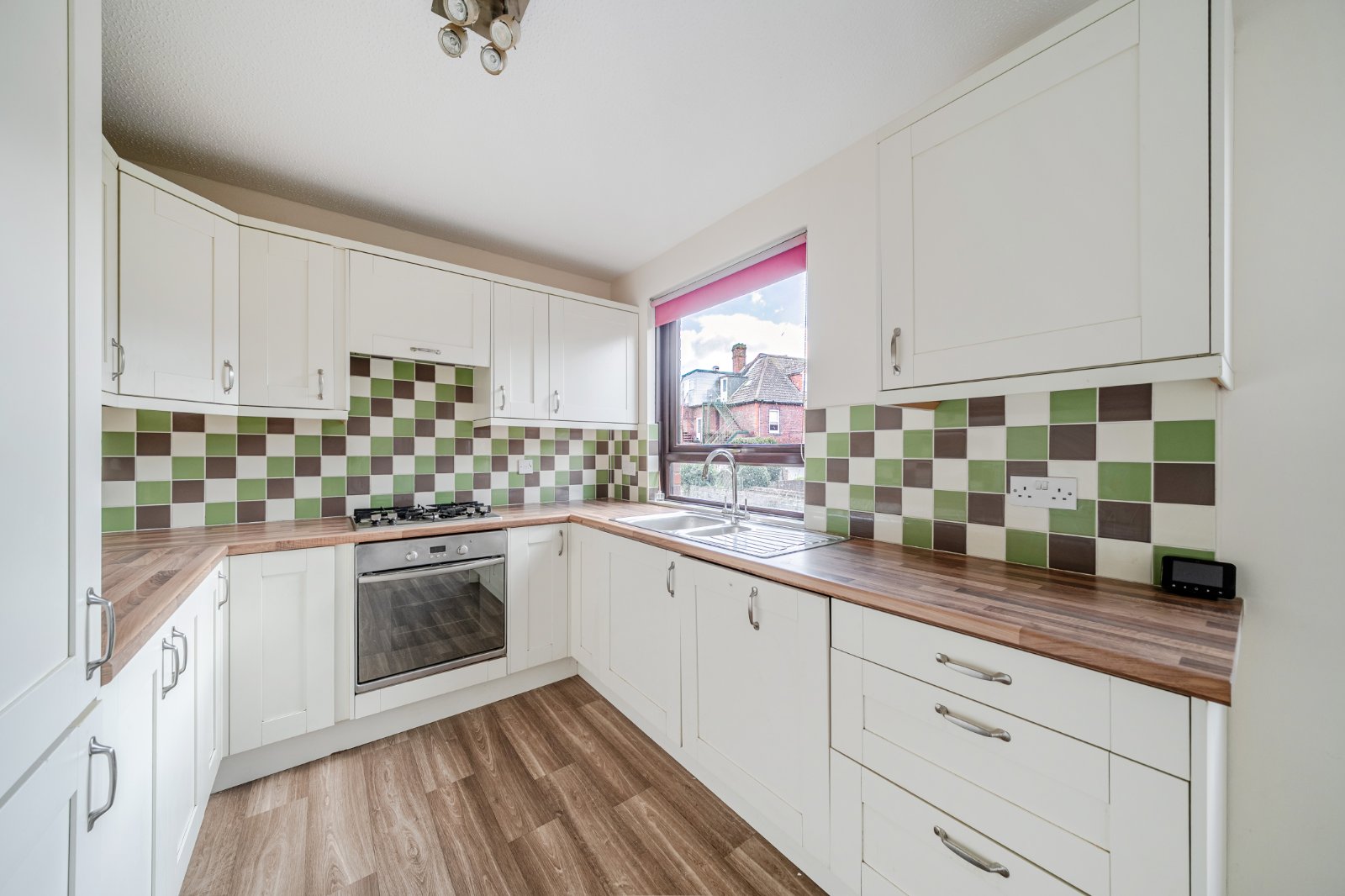 Coward Road, Gosport, Hampshire, PO12 - Charters