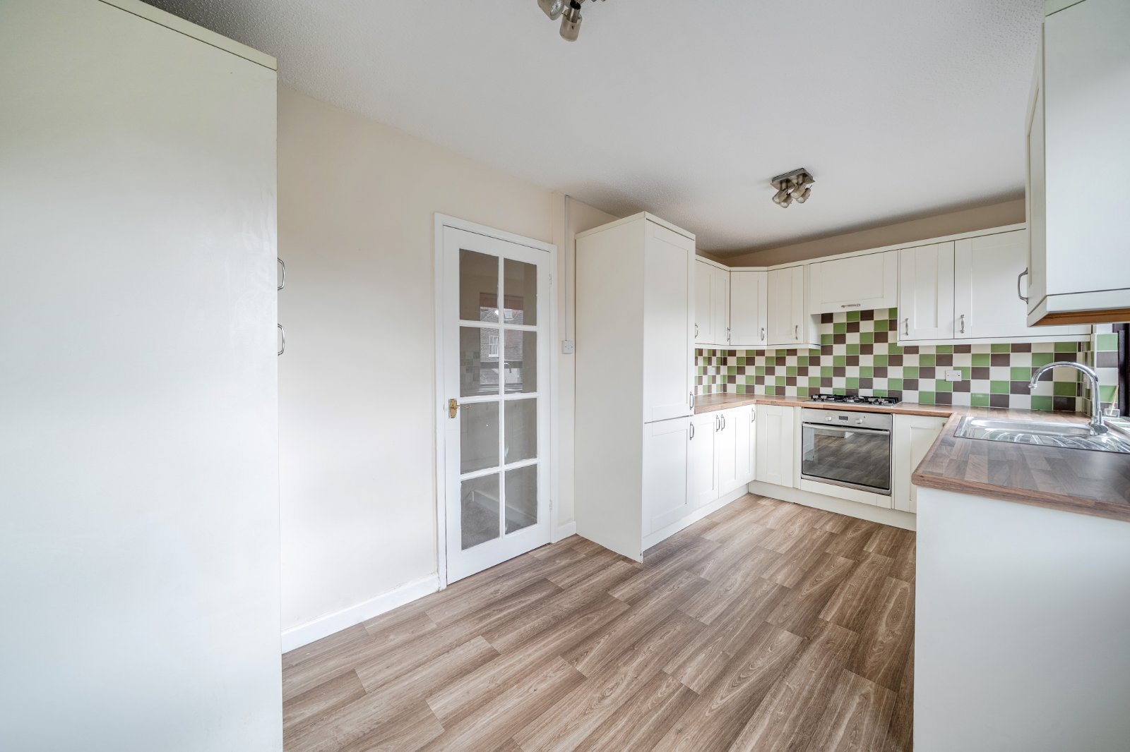 Coward Road, Gosport, Hampshire, PO12 - Charters